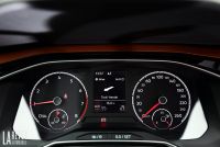 Interieur_Volkswagen-Polo-TSI-95_27