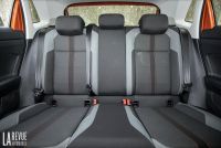 Interieur_Volkswagen-Polo-TSI-95_31