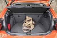 Interieur_Volkswagen-Polo-TSI-95_23
                                                        width=