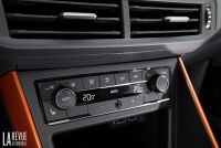 Interieur_Volkswagen-Polo-TSI-95_26