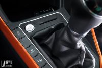 Interieur_Volkswagen-Polo-TSI-95_35