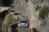 Exterieur_Volkswagen-Polo-WRC_0