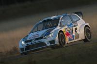 Exterieur_Volkswagen-Polo-WRC_4