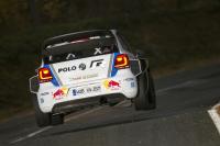 Exterieur_Volkswagen-Polo-WRC_1