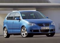 Exterieur_Volkswagen-Polo_23