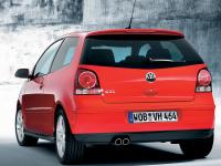 Exterieur_Volkswagen-Polo_9