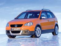 Exterieur_Volkswagen-Polo_14