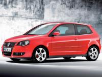 Exterieur_Volkswagen-Polo_31