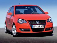 Exterieur_Volkswagen-Polo_30