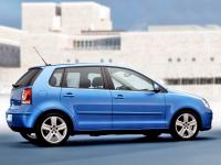 Exterieur_Volkswagen-Polo_12