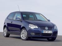 Exterieur_Volkswagen-Polo_37