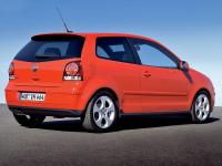 Exterieur_Volkswagen-Polo_24
                                                        width=