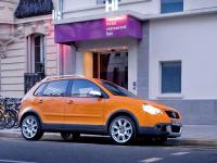 Exterieur_Volkswagen-Polo_18