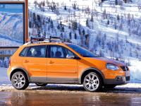 Exterieur_Volkswagen-Polo_35