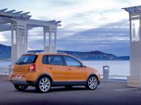 Exterieur_Volkswagen-Polo_36