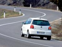 Exterieur_Volkswagen-Polo_15
                                                        width=