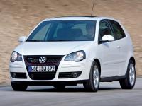 Exterieur_Volkswagen-Polo_28