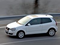 Exterieur_Volkswagen-Polo_1