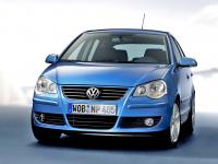 Exterieur_Volkswagen-Polo_27