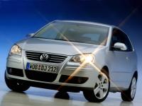 Exterieur_Volkswagen-Polo_6