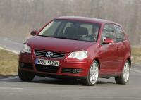 Exterieur_Volkswagen-Polo_11