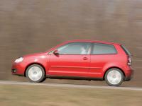 Exterieur_Volkswagen-Polo_21