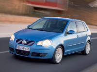 Exterieur_Volkswagen-Polo_7