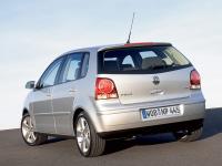 Exterieur_Volkswagen-Polo_20
                                                        width=