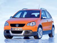 Exterieur_Volkswagen-Polo_34