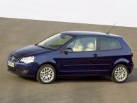 Exterieur_Volkswagen-Polo_29