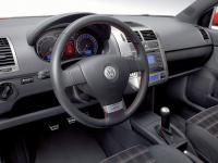 Interieur_Volkswagen-Polo_51