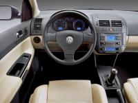 Interieur_Volkswagen-Polo_43