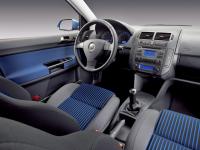 Interieur_Volkswagen-Polo_39
                                                        width=