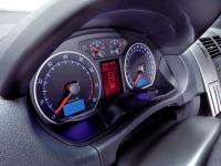 Interieur_Volkswagen-Polo_41