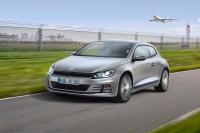 Exterieur_Volkswagen-Scirocco-2014_9