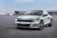 Exterieur_Volkswagen-Scirocco-2014_10
                                                        width=