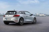 Exterieur_Volkswagen-Scirocco-2014_1