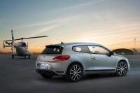 Exterieur_Volkswagen-Scirocco-2014_2
                                                        width=