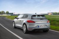 Exterieur_Volkswagen-Scirocco-2014_11