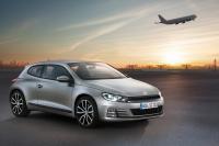 Exterieur_Volkswagen-Scirocco-2014_6