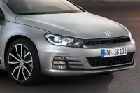 Exterieur_Volkswagen-Scirocco-2014_14