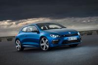 Exterieur_Volkswagen-Scirocco-2014_0
                                                                        width=