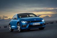 Exterieur_Volkswagen-Scirocco-2014_15