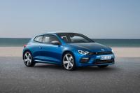 Exterieur_Volkswagen-Scirocco-2014_8