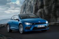 Exterieur_Volkswagen-Scirocco-2014_18