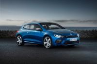 Exterieur_Volkswagen-Scirocco-2014_7
                                                        width=