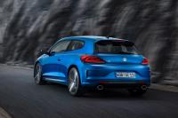 Exterieur_Volkswagen-Scirocco-2014_12
                                                        width=