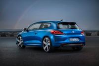 Exterieur_Volkswagen-Scirocco-2014_13
                                                        width=