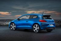 Exterieur_Volkswagen-Scirocco-2014_4
                                                        width=