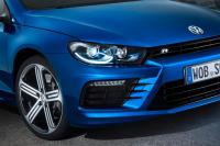 Exterieur_Volkswagen-Scirocco-2014_17
                                                        width=